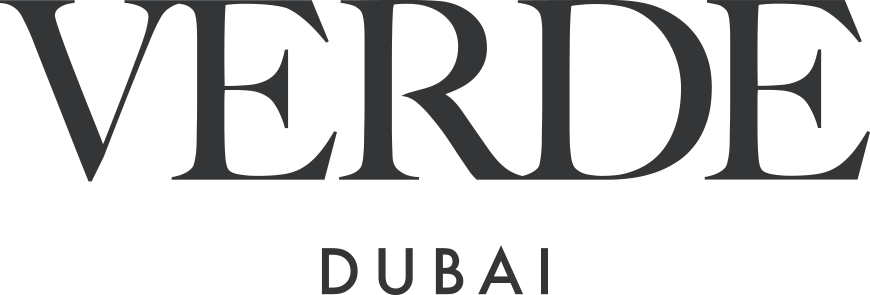 logo main