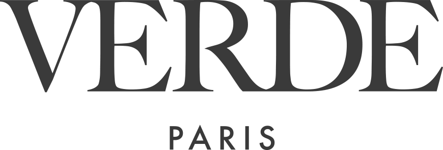 logo main